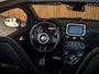 Abarth 595 C Competizione | Beats audio | Sabelt stoelen | Biposto pack | Carplay | Xenon