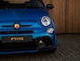 Abarth 595 C Competizione | Beats audio | Sabelt stoelen | Biposto pack | Carplay | Xenon