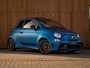 Abarth 595 C Competizione | Beats audio | Sabelt stoelen | Biposto pack | Carplay | Xenon