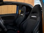Abarth 595 C Competizione | Beats audio | Sabelt stoelen | Biposto pack | Carplay | Xenon