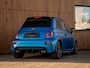 Abarth 595 C Competizione | Beats audio | Sabelt stoelen | Biposto pack | Carplay | Xenon