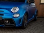 Abarth 595 C Competizione | Beats audio | Sabelt stoelen | Biposto pack | Carplay | Xenon