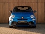 Abarth 595 C Competizione | Beats audio | Sabelt stoelen | Biposto pack | Carplay | Xenon