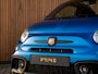 Abarth 595 C Competizione | Beats audio | Sabelt stoelen | Biposto pack | Carplay | Xenon