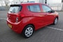 Opel Karl 1.0 ECOFLEX EDITION, Cruise, Airco