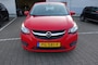 Opel Karl 1.0 ECOFLEX EDITION, Cruise, Airco