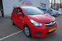 Opel Karl 1.0 ECOFLEX EDITION, Cruise, Airco