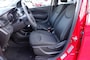 Opel Karl 1.0 ECOFLEX EDITION, Cruise, Airco