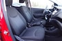 Opel Karl 1.0 ECOFLEX EDITION, Cruise, Airco