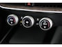 Skoda Superb 1.5 TSI PHEV 204pk Laurin & Klement Trekhaak 360Camera Leder Canton Memory Panoramadak Keyless Stoelverwarming Virtual Cockpit