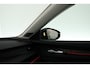 Skoda Superb 1.5 TSI PHEV 204pk Laurin & Klement Trekhaak 360Camera Leder Canton Memory Panoramadak Keyless Stoelverwarming Virtual Cockpit