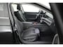 Skoda Superb 1.5 TSI PHEV 204pk Laurin & Klement Trekhaak 360Camera Leder Canton Memory Panoramadak Keyless Stoelverwarming Virtual Cockpit