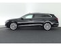 Skoda Superb 1.5 TSI PHEV 204pk Laurin & Klement Trekhaak 360Camera Leder Canton Memory Panoramadak Keyless Stoelverwarming Virtual Cockpit