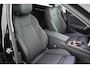 Skoda Superb 1.5 TSI PHEV 204pk Laurin & Klement Trekhaak 360Camera Leder Canton Memory Panoramadak Keyless Stoelverwarming Virtual Cockpit