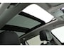 Skoda Superb 1.5 TSI PHEV 204pk Laurin & Klement Trekhaak 360Camera Leder Canton Memory Panoramadak Keyless Stoelverwarming Virtual Cockpit