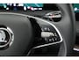 Skoda Superb 1.5 TSI PHEV 204pk Laurin & Klement Trekhaak 360Camera Leder Canton Memory Panoramadak Keyless Stoelverwarming Virtual Cockpit