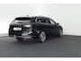 Skoda Superb 1.5 TSI PHEV 204pk Laurin & Klement Trekhaak 360Camera Leder Canton Memory Panoramadak Keyless Stoelverwarming Virtual Cockpit