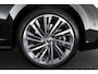 Skoda Superb 1.5 TSI PHEV 204pk Laurin & Klement Trekhaak 360Camera Leder Canton Memory Panoramadak Keyless Stoelverwarming Virtual Cockpit