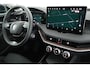 Skoda Superb 1.5 TSI PHEV 204pk Laurin & Klement Trekhaak 360Camera Leder Canton Memory Panoramadak Keyless Stoelverwarming Virtual Cockpit