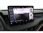 Skoda Superb 1.5 TSI PHEV 204pk Laurin & Klement Trekhaak 360Camera Leder Canton Memory Panoramadak Keyless Stoelverwarming Virtual Cockpit