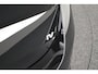 Skoda Superb 1.5 TSI PHEV 204pk Laurin & Klement Trekhaak 360Camera Leder Canton Memory Panoramadak Keyless Stoelverwarming Virtual Cockpit