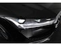 Skoda Superb 1.5 TSI PHEV 204pk Laurin & Klement Trekhaak 360Camera Leder Canton Memory Panoramadak Keyless Stoelverwarming Virtual Cockpit