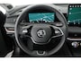 Skoda Superb 1.5 TSI PHEV 204pk Laurin & Klement Trekhaak 360Camera Leder Canton Memory Panoramadak Keyless Stoelverwarming Virtual Cockpit