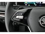 Skoda Superb 1.5 TSI PHEV 204pk Laurin & Klement Trekhaak 360Camera Leder Canton Memory Panoramadak Keyless Stoelverwarming Virtual Cockpit