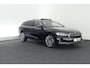 Skoda Superb 1.5 TSI PHEV 204pk Laurin & Klement Trekhaak 360Camera Leder Canton Memory Panoramadak Keyless Stoelverwarming Virtual Cockpit