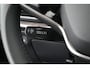Skoda Superb 1.5 TSI PHEV 204pk Laurin & Klement Trekhaak 360Camera Leder Canton Memory Panoramadak Keyless Stoelverwarming Virtual Cockpit