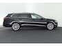 Skoda Superb 1.5 TSI PHEV 204pk Laurin & Klement Trekhaak 360Camera Leder Canton Memory Panoramadak Keyless Stoelverwarming Virtual Cockpit