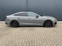 Audi A5 Sportback 40 TFSI * Quattro * S-Line edition * Panorama * Stoelverwarming * NL Auto *