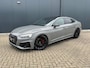Audi A5 Sportback 40 TFSI * Quattro * S-Line edition * Panorama * Stoelverwarming * NL Auto *