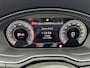 Audi A5 Sportback 40 TFSI * Quattro * S-Line edition * Panorama * Stoelverwarming * NL Auto *