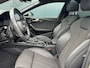 Audi A5 Sportback 40 TFSI * Quattro * S-Line edition * Panorama * Stoelverwarming * NL Auto *