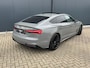 Audi A5 Sportback 40 TFSI * Quattro * S-Line edition * Panorama * Stoelverwarming * NL Auto *