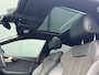 Audi A5 Sportback 40 TFSI * Quattro * S-Line edition * Panorama * Stoelverwarming * NL Auto *