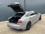 Audi A5 Sportback 40 TFSI * Quattro * S-Line edition * Panorama * Stoelverwarming * NL Auto *
