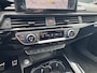 Audi A5 Sportback 40 TFSI * Quattro * S-Line edition * Panorama * Stoelverwarming * NL Auto *