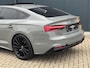 Audi A5 Sportback 40 TFSI * Quattro * S-Line edition * Panorama * Stoelverwarming * NL Auto *