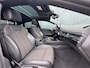 Audi A5 Sportback 40 TFSI * Quattro * S-Line edition * Panorama * Stoelverwarming * NL Auto *