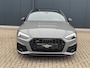 Audi A5 Sportback 40 TFSI * Quattro * S-Line edition * Panorama * Stoelverwarming * NL Auto *