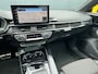 Audi A5 Sportback 40 TFSI * Quattro * S-Line edition * Panorama * Stoelverwarming * NL Auto *