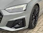 Audi A5 Sportback 40 TFSI * Quattro * S-Line edition * Panorama * Stoelverwarming * NL Auto *