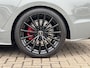 Audi A5 Sportback 40 TFSI * Quattro * S-Line edition * Panorama * Stoelverwarming * NL Auto *