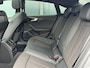 Audi A5 Sportback 40 TFSI * Quattro * S-Line edition * Panorama * Stoelverwarming * NL Auto *