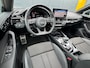 Audi A5 Sportback 40 TFSI * Quattro * S-Line edition * Panorama * Stoelverwarming * NL Auto *