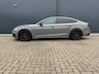 Audi A5 Sportback 40 TFSI * Quattro * S-Line edition * Panorama * Stoelverwarming * NL Auto *