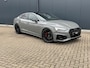 Audi A5 Sportback 40 TFSI * Quattro * S-Line edition * Panorama * Stoelverwarming * NL Auto *