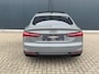 Audi A5 Sportback 40 TFSI * Quattro * S-Line edition * Panorama * Stoelverwarming * NL Auto *